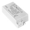30W DC 24V 1.25A LED Driver Constant Voltage Professional LED Light Transformer AC 100‑240V