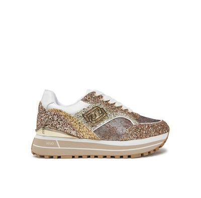 Maxi Wonder Sneakers