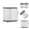 Per Filtro di Ricambio Philips Freshair Per Ac0650 Fy0611 Con Rimozione di Formaldeide e Polvere