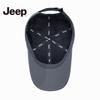 Jeep Snabbtorkande Mesh Basebollkeps
