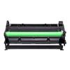 Tenglida Compatible Toner Cartridge for HP 77A/CF277A