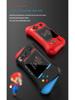 X7M Handheld Retro Game Console - Nostalgic Classic Mini Toy for Kids