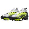 New Nike Vapor Edge Elite 360 Flyknit Black Volt DQ3558-071