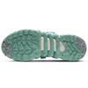 Nike Space Hippie 03 Healing Jade Unisex Sneakers Green Wolf-Grey Volt CQ3989-004