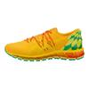 Кросівки Gel Quantum 360 'KO100 Sunflower' 1021A059-800