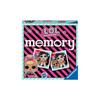 MEMORY LOL DIDACTIC. Product In Stock In Spain