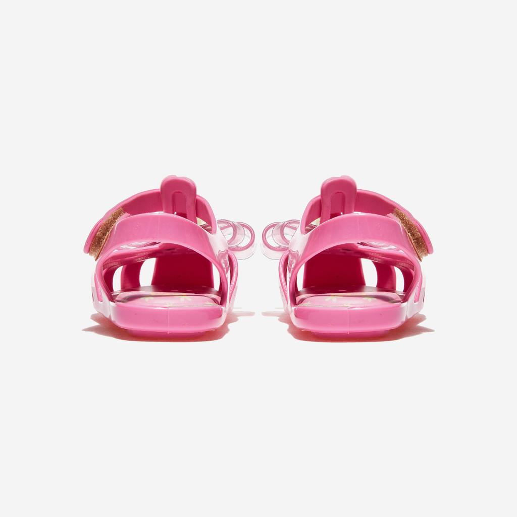 [Zaxy] Sweet Baby [83640-(BC416)BUBBLEGUM PINK]