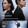 Saina C16S Ear-hook Bluetooth Headset