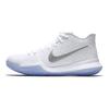 Kyrie 3 EP