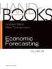 Cartea Handbook of Economic Forecasting : Volume 2B