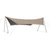 LOGOS Tarp V-Pole 71909015