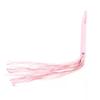 Sexy Spanking Small Whip Women's Sexy Underwear Accessories Cos Couple Flirting Adult Supplies