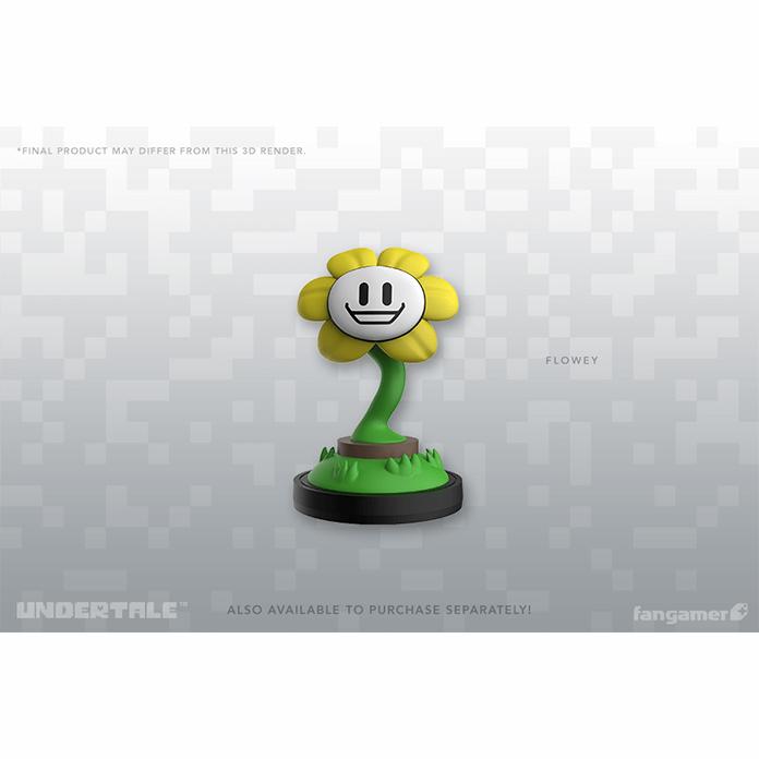 Official Undertale Sans Plush Doll Collectible Action Figure Toy Gift