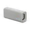 Sony Boxă Bluetooth Portabilă ULT FIELD 3 priză CN (adaptor inclus)
