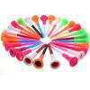 Golfe – Tees de golfe