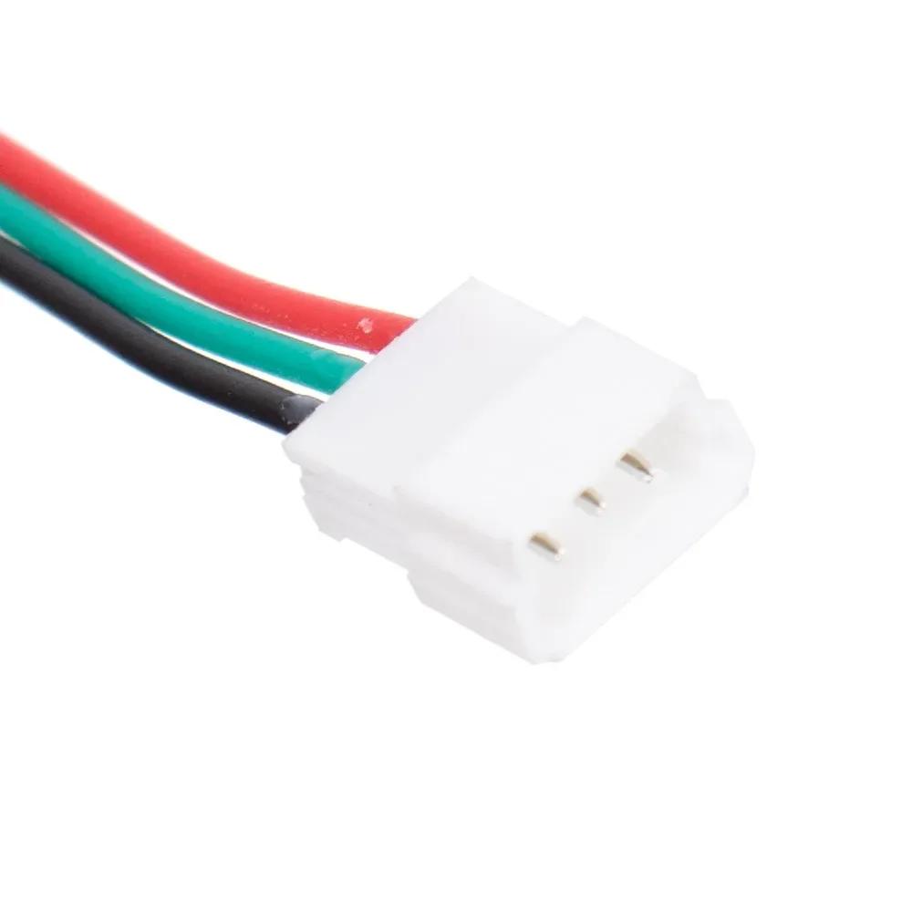 Throttle Knob Assembly Part Finger Throttle Booster For Xiaomi Mi 3 Electric Scooter Speed Dial Throttle Thumb Dial Accelerator