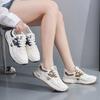Calzado para mujer – Zapatillas deportivas