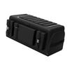 30/40/50/60/70L Splashproof Trunk Container Car Trunk Storage Box Foldable Car SUV Cargo Organizer Automotive Accessory