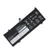 Lenovo Laptop Battery 44Wh Li-Polymer 15.2V 2900Mah, Mbxle-Ba0334