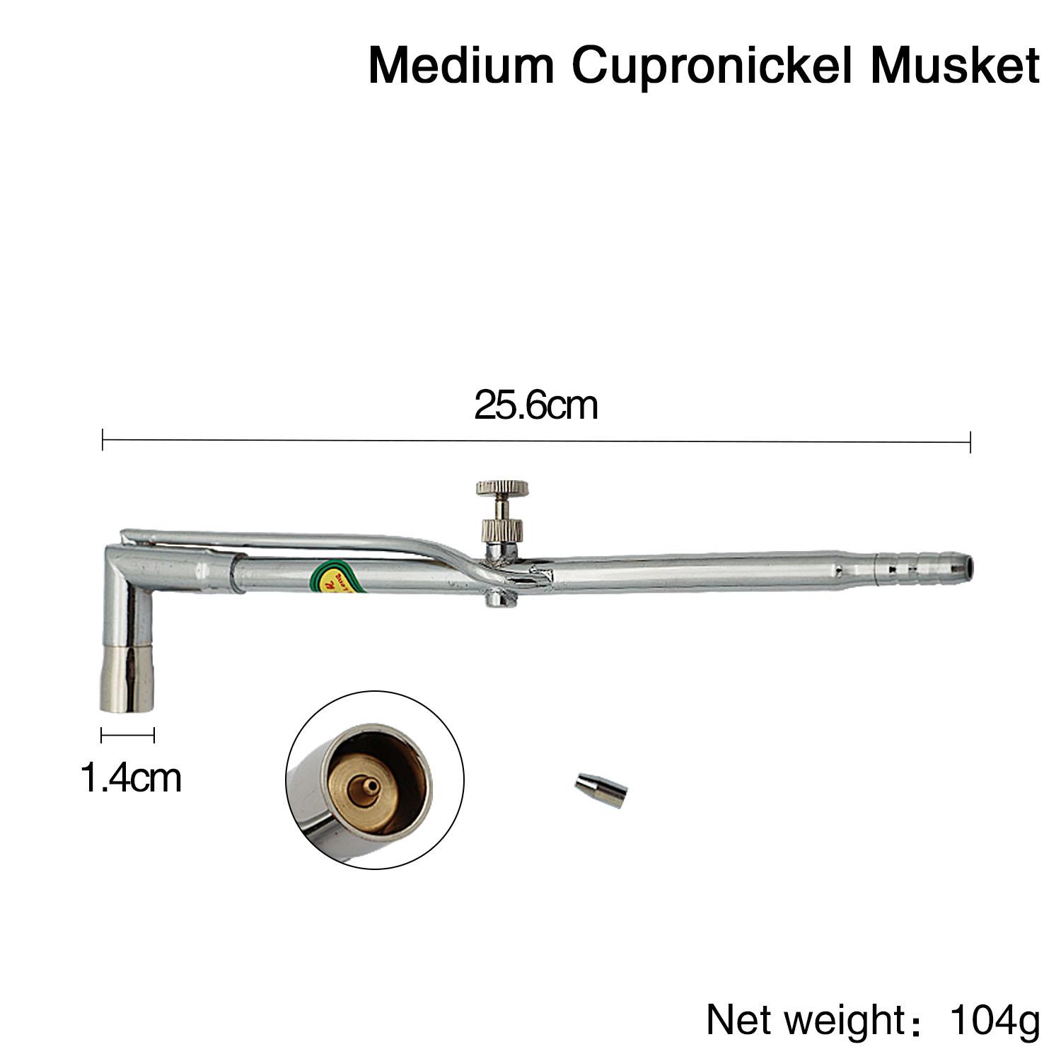 

Комплект ювелирных горелок, бензиновая ювелирная газовая горелка, микрогазовая маленькая горелка, сварочная пайка, практичная сварочная горелка для изготовления ювелирных изделий