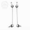 P/N: 31356881807 31356881808 - Front Stabilizer Sway Bar Link for BMW X5 (G05, F95) X6 (G06, F96) X7 (G07) XM (G09)