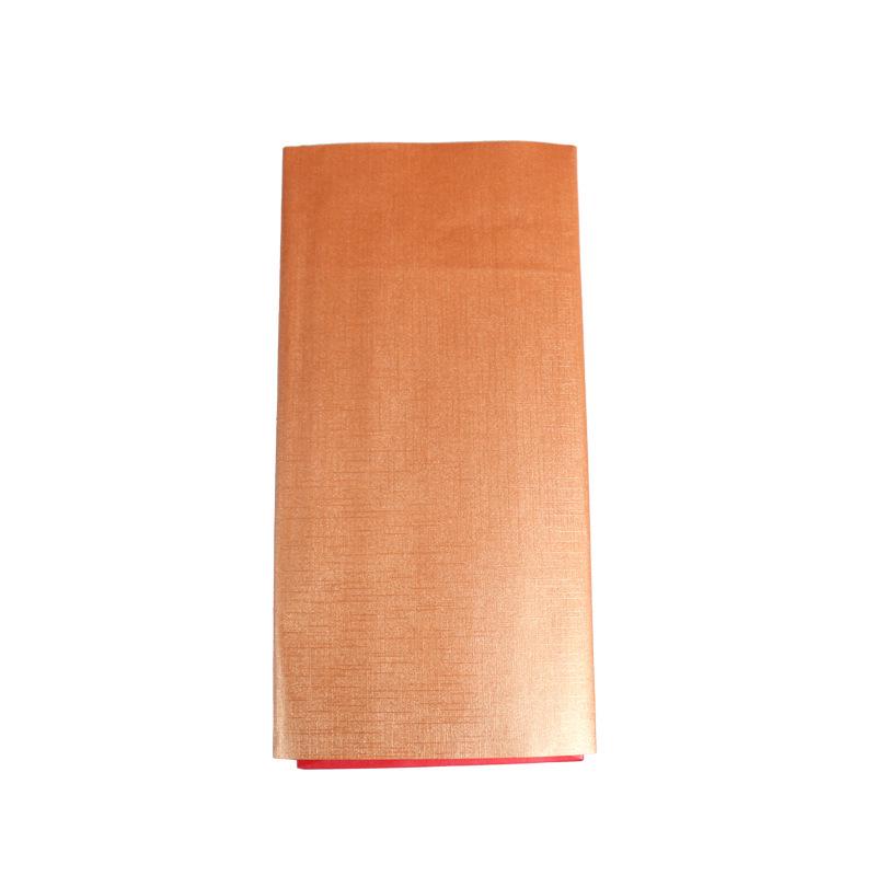 

Magic Xmas & New Year Flip Envelope for Banknotes
