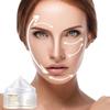 Skin Whitening Anti Aging Wrinkles Face Cream Collagen Moisturizer Seurm Formula for Lifting Up Scar Removal Cream
