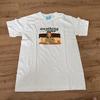 Emma Chamberlain Alt Går T-shirt - Størrelse Lille - YouTube, Katte, Ny
