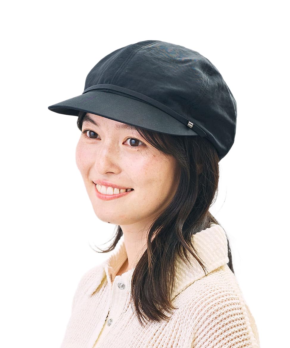 

[CASHIRA] HK BALL CAS