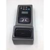 YN59E00004F1/Bagger-Wartungsteile SK135/200/230/350-6E Monitor-Instrument LCD