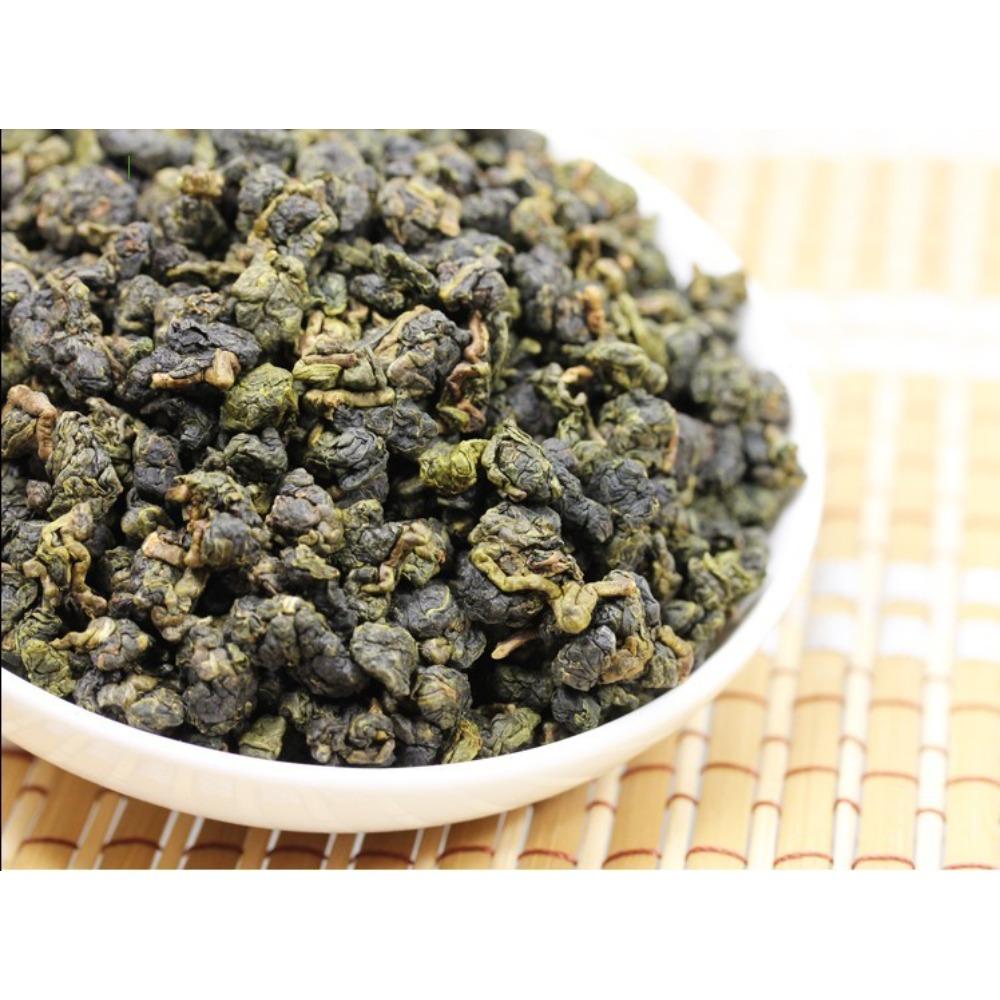 Tie Guan Yin Oolong Tea 500g Natural Energy Herbal Drink