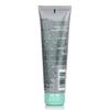 CLINIQUE All About Clean 2-in-1 Charcoal Mask Scrub
