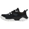 Timberland Motion Scramble Comfortable Versatile Slip-Resistant Durable Low-Top Hiking Shoes Men hiking shoes Black TB0A6DRNEK41