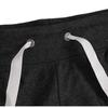 New Nike Sports Shorts Women's Black 884363-032