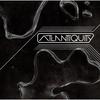 Musikkalbum