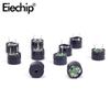20PCS Passive Buzzer AC 12MM*8.5MM 16 ohm 3V 5V 9V 12V Mini Piezo Buzzer 12085 for Arduino DIY Electronics
