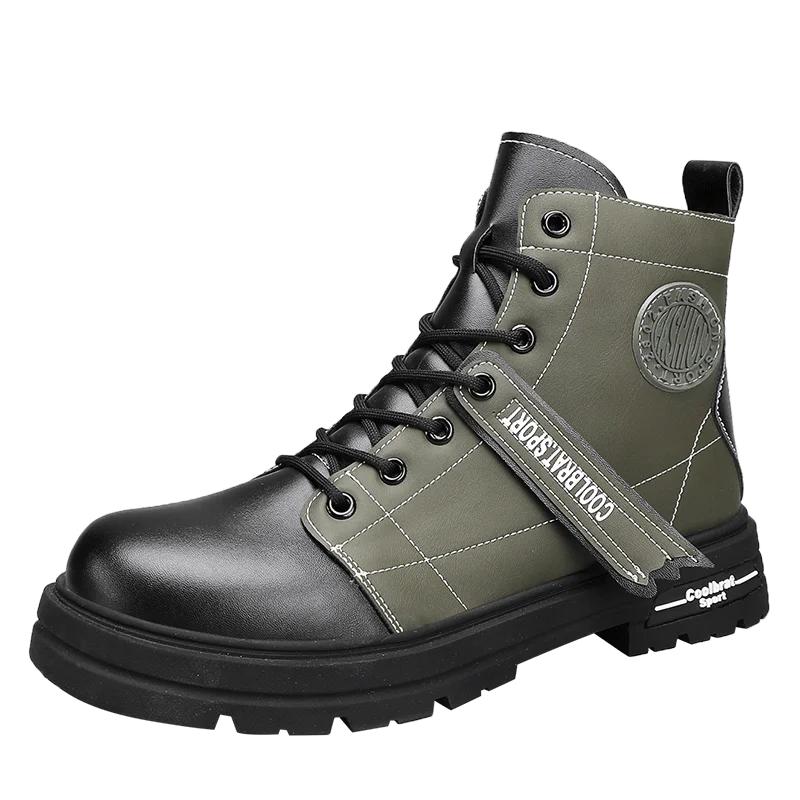 

Обувь рыцаря Мужская Бесплатная Доставка Туфли Ботинки Мужские Ковбойские Сапоги Ботильоны На Высоком Каблуке Мужские Ботинки Мужские Туфли Платье Добыча Мужские Снег 44