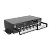 HIKVISION Automotive PoE Switch