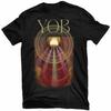 YOB Atma T-Shirt NEW! Relapse Records TS4681