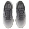 New Balance Fresh Foam 1080v14 Castlerock Grå Materie Svart