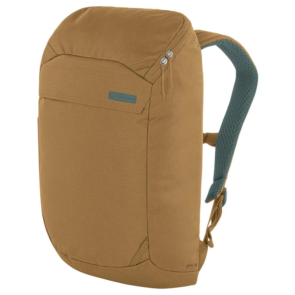 

Ferrino Рюкзак Spin 18L