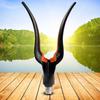 Pesca – Outros acessórios de pesca