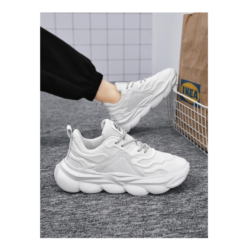 Мужские кроссовки — фото 4