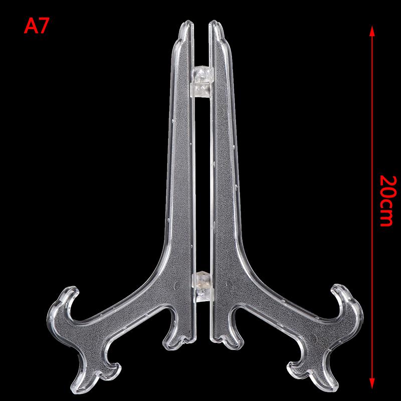 1Pcs Badge Holder Tea Holder Photo Holder