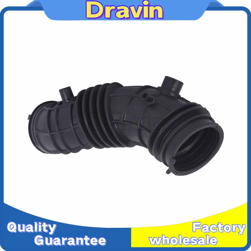 17228-R40-A00 17228R40A00 Air Cleanner Air Intake Hose Air Flow Tube for ACCORD CP2 2.4L 2008 2009 2010 2011 2012 2013