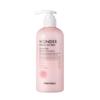 Wonder Ceramide Mochi Emulsion