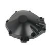 Engine Stator Cover Crankcase For Suzuki GSXR 1000 K9 GSXR1000 2009 2010 2011 2012 2013 2014 2015 2016 Motorcycle