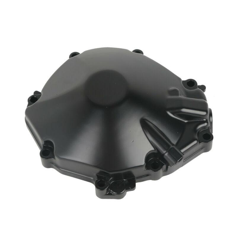 Engine Stator Cover Crankcase For Suzuki GSXR 1000 K9 GSXR1000 2009 2010 2011 2012 2013 2014 2015 2016 Motorcycle