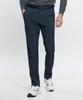 EXTRASPORTY Men'S Spring/Autumn Belted Work Pants 4 Colors (Type A)