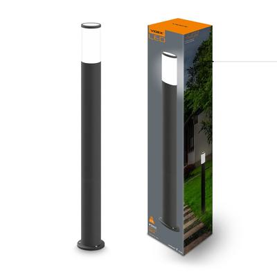 Outdoor Lighting – Footpath Lights